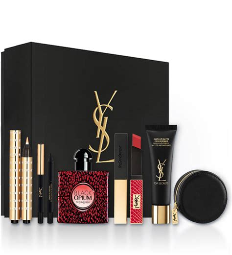 ysl make up australia|ysl australia website.